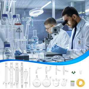 Small manufacture image 1