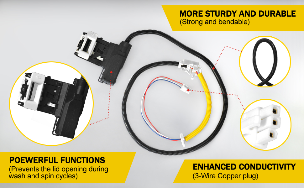 Large manufacture image 2