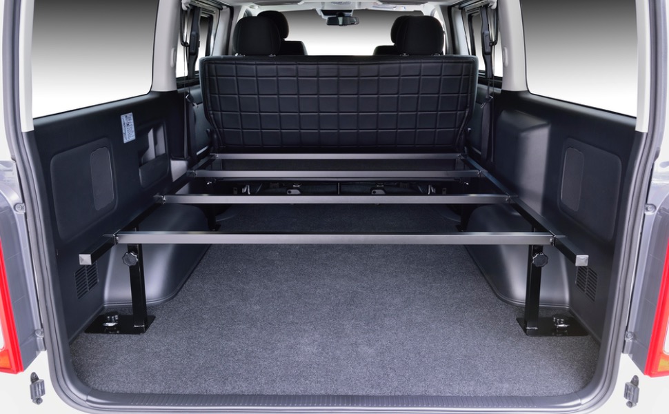 早い者勝ち！！！ベットフレーム ベッド ベッドフレーム キングサイズ 高級感 アイアン脚 ベロア