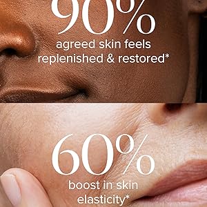 Small manufacture image 7