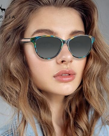 cateye sunglasses