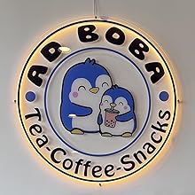 Small manufacture image 14