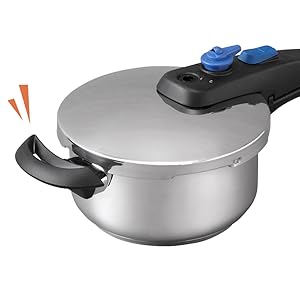 送料込み　IRIS OHYAMA 電気圧力鍋 3L 楽天市場】【ポイント5倍☆14日20:00~17日9:59迄】電気圧力鍋