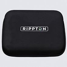 Small manufacture image 7