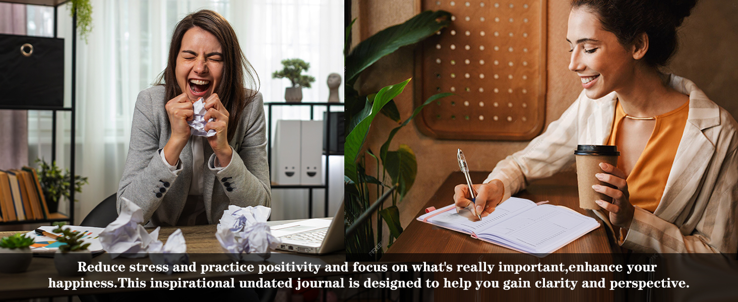 adhd planner for adults