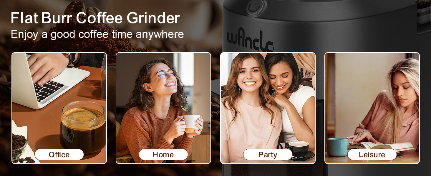 Large manufacture image 2