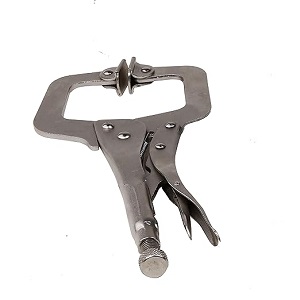 Small manufacture image 2