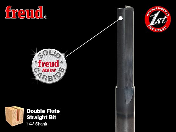 BD-2 【ROOT20】/ MOD Boss BD-2 Blues Stack Mod Kit