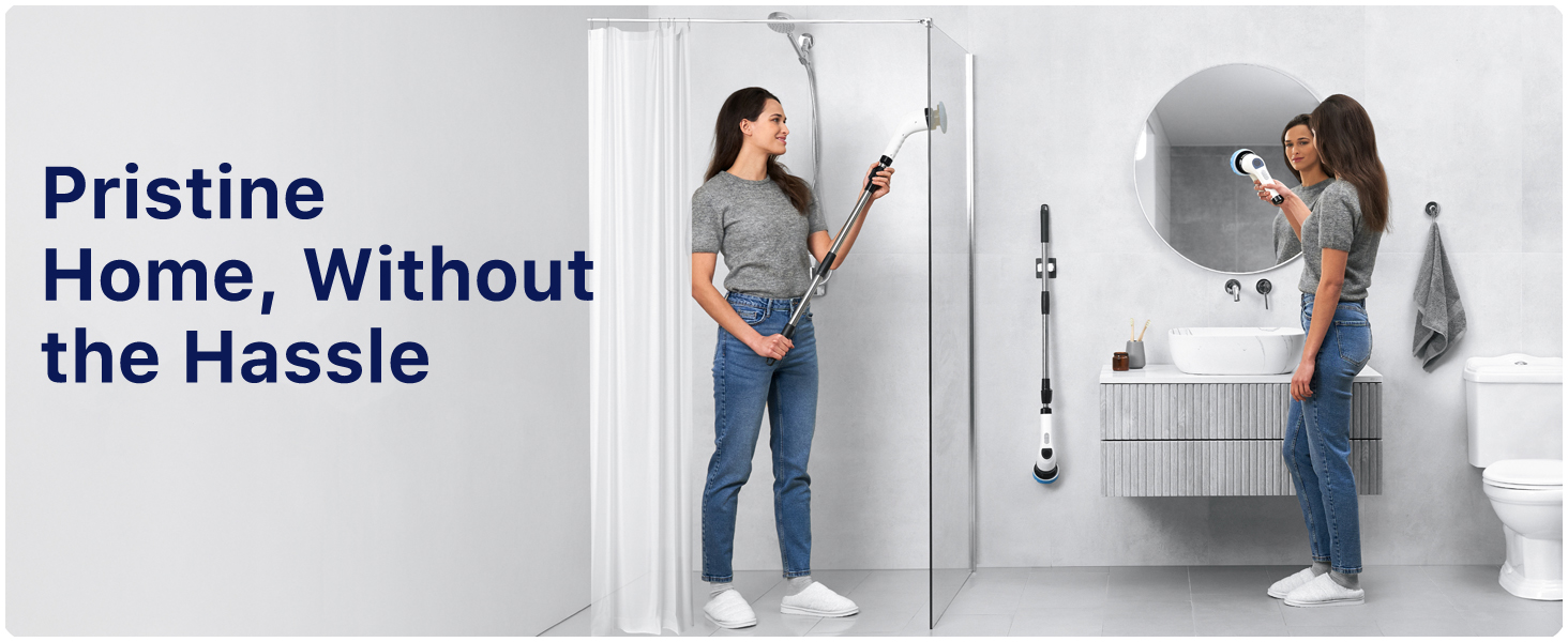 cordless mops for floor cleaning