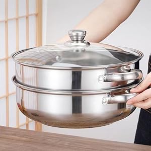 stainless steel lid lid with lid for cooking pot with lid for cooking pot with lid for cooking pot with lid for the kitchen