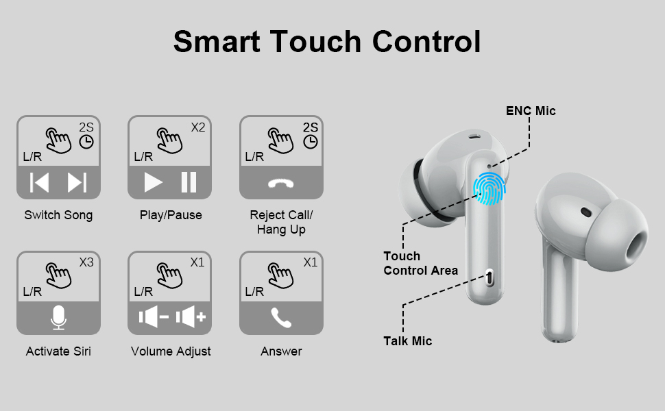Large manufacture image 6