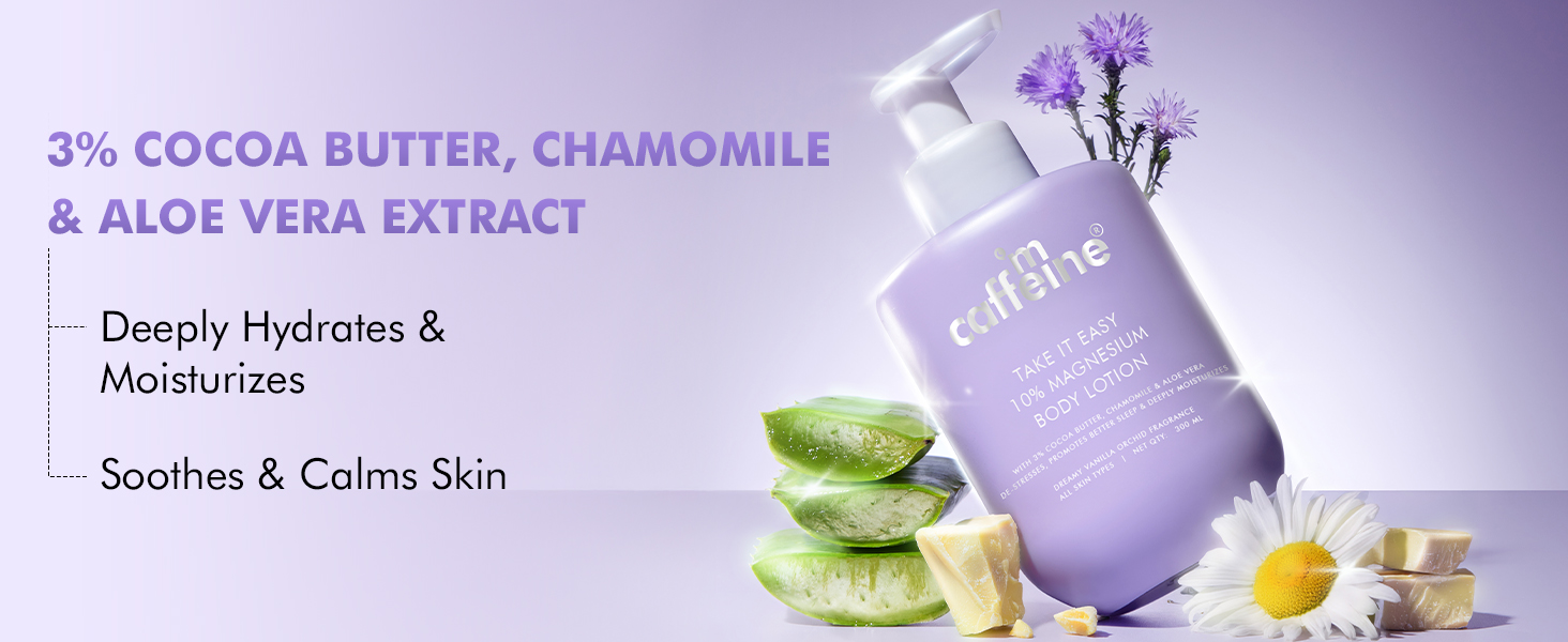 body lotion skincare fragrance women men unisex all skin combination oily dry protection niacinamide