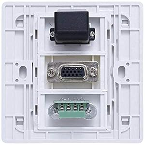 Small manufacture image 2