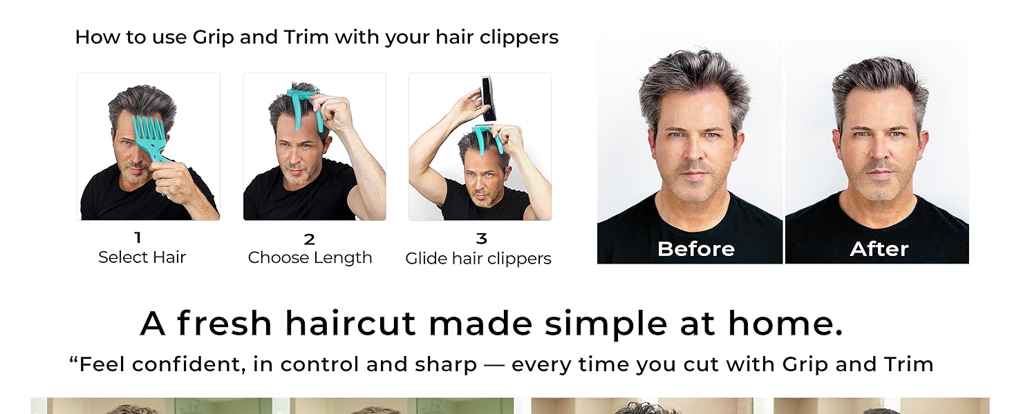 Large manufacture image 3