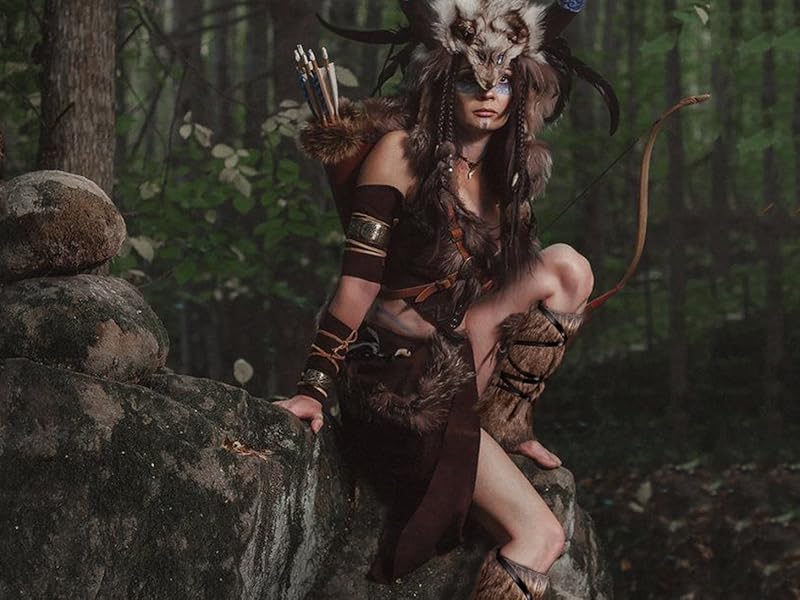 Large manufacture image 2