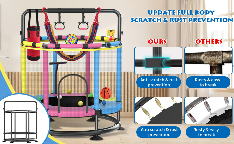 Large manufacture image 5