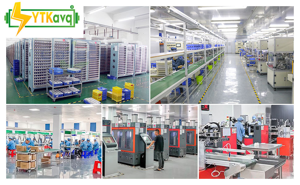 Large manufacture image 1