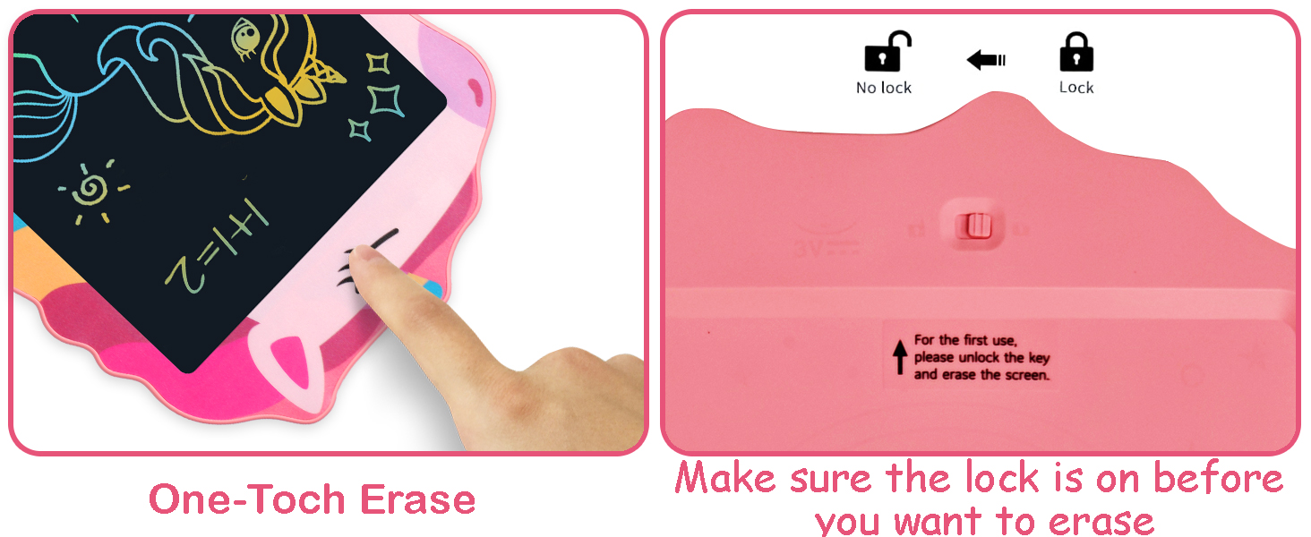 Portable and lightweight drawing board