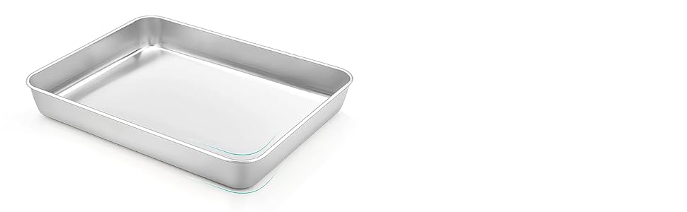 Leak Clear Plastic Lid Dishwasher Safe