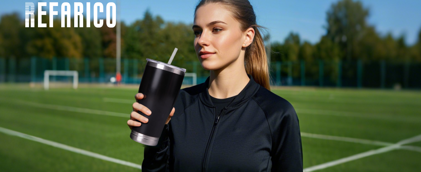 Water Bottle Diversion Safe