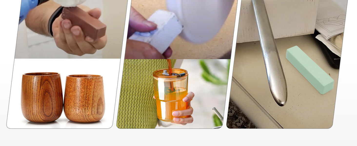 Large manufacture image 6