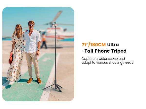 tripod for iphone tripod phone tripod selfie stick for iphone iphone tripod