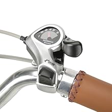 シルバー ミニベロ 直接取引限定 イオンバイク Yahoo!ショッピング店 - ミニベロ｜Yahoo!ショッピング