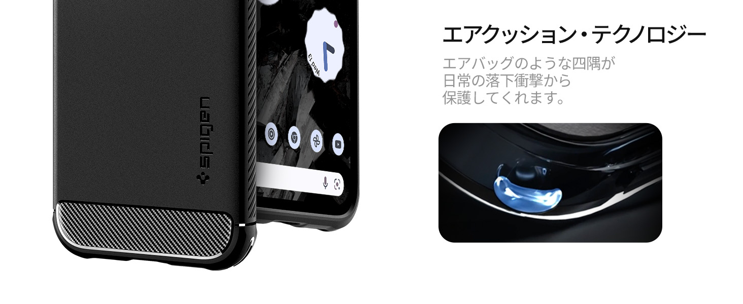 Large manufacture image 4