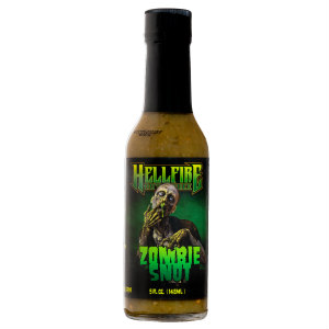 Small manufacture image 1