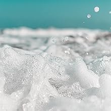 Simply Wash with Soap and Water