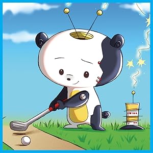 Small manufacture image 3