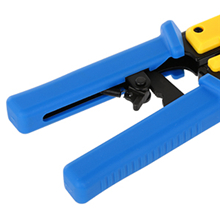 Small manufacture image 6