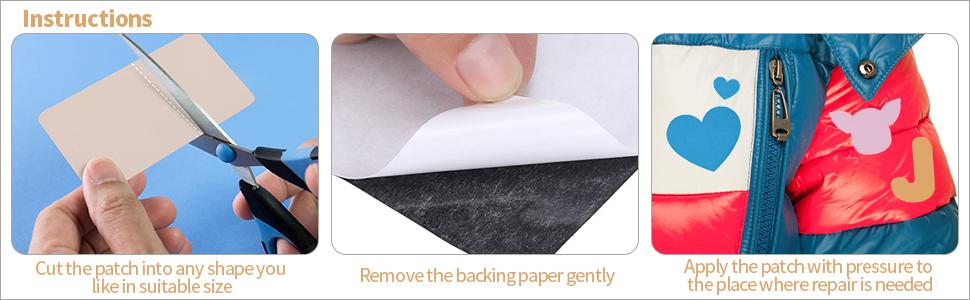 Large manufacture image 2