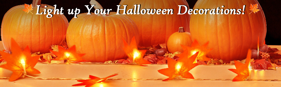 Large manufacture image 6