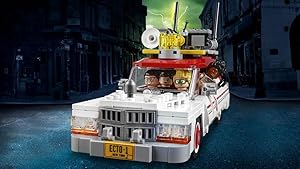 Small manufacture image 8