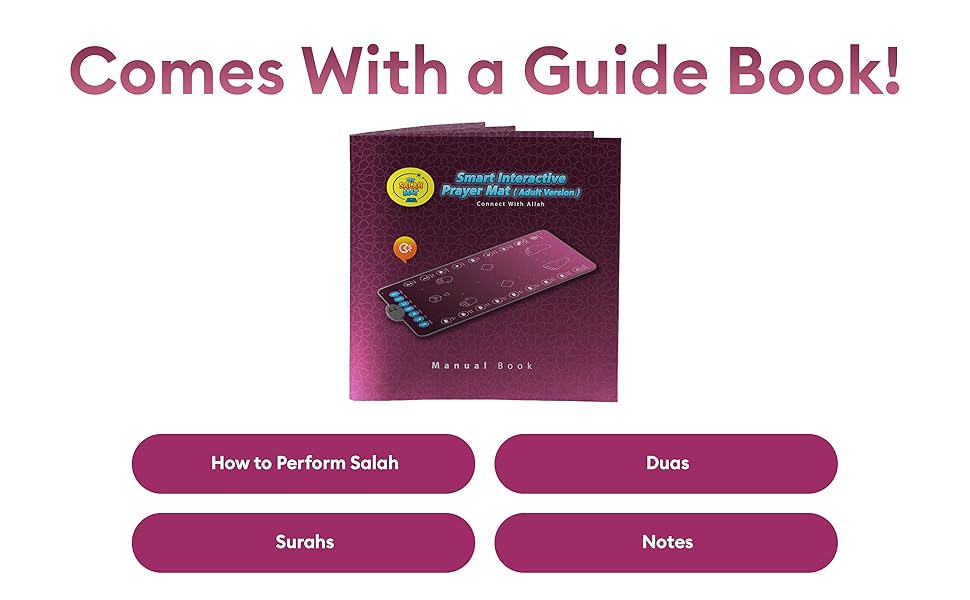 Large manufacture image 4