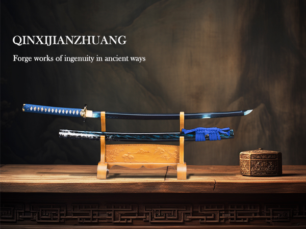 Arcana1～12 Yu-Gi-Oh! Wiki - Arcana Force I - The Magician