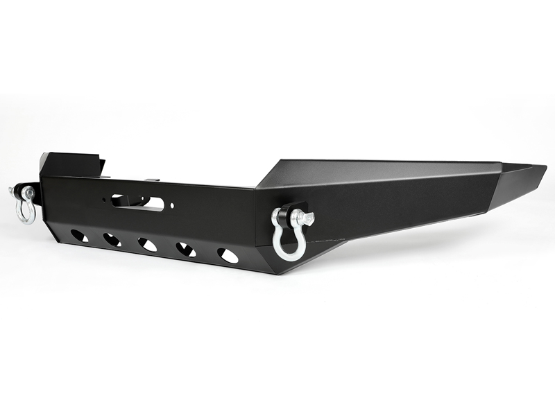Large manufacture image 2