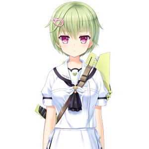 その他 PC Summer Pockets summer pockets pc版