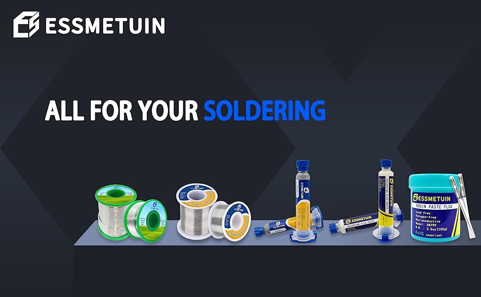 Large manufacture image 1