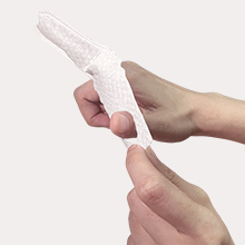 Small manufacture image 2