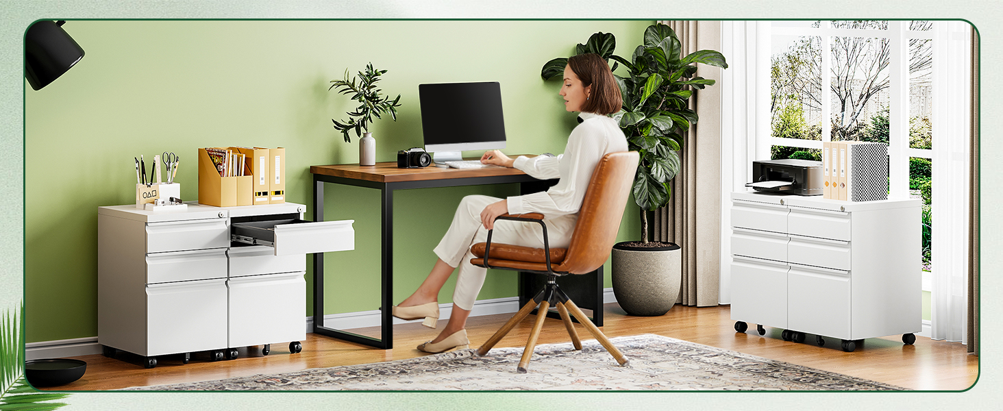 Large manufacture image 2