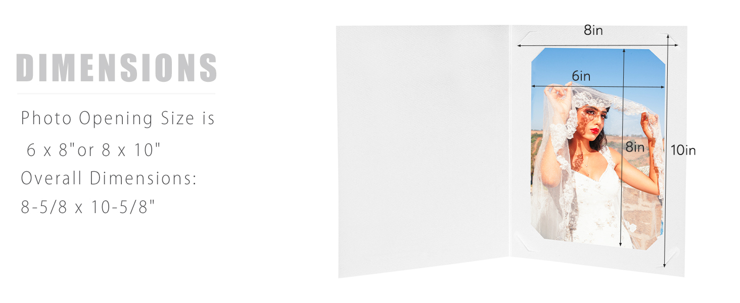 PF-3143-4