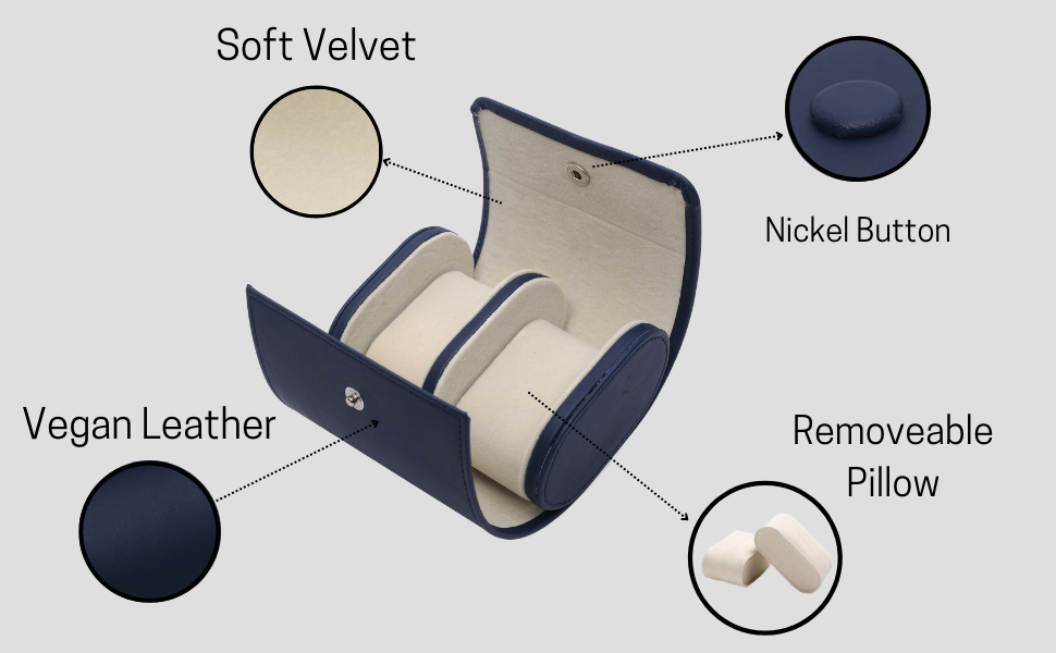 Large manufacture image 1