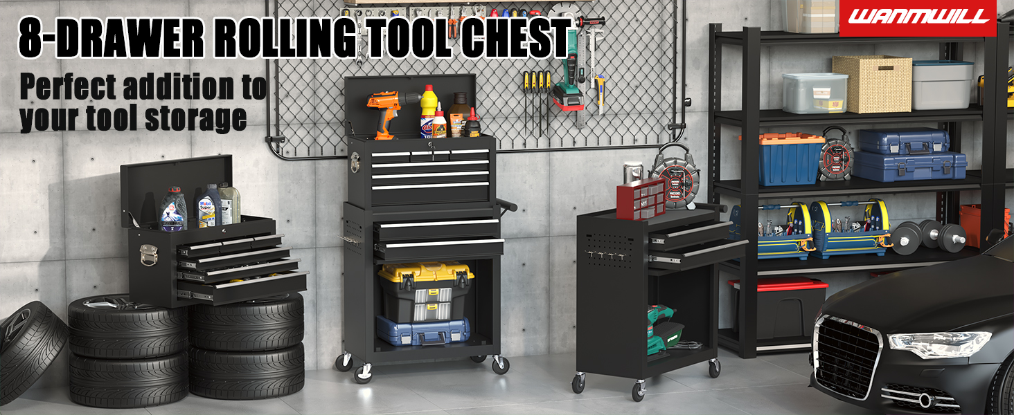 Large manufacture image 1