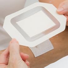 Small manufacture image 3