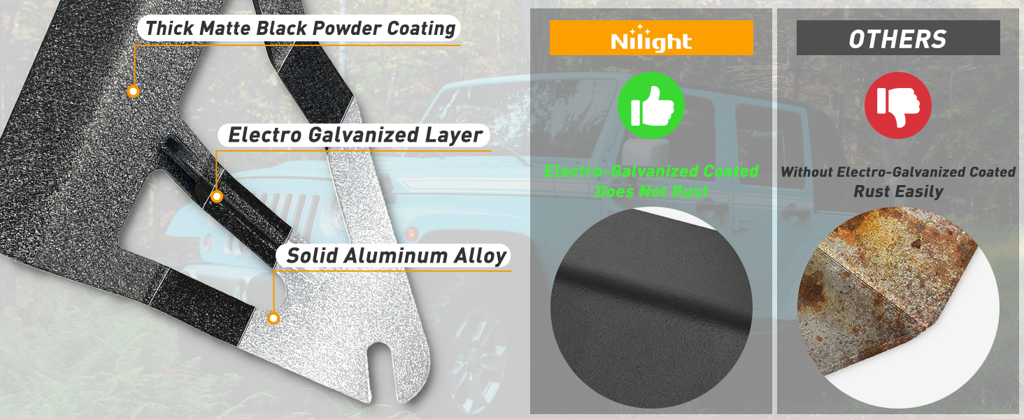 Large manufacture image 3