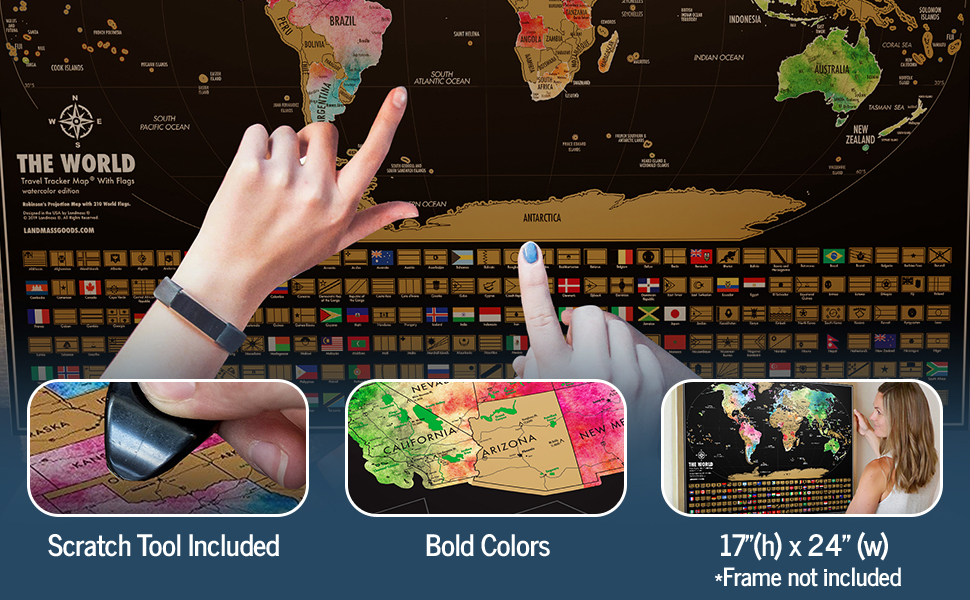 Large manufacture image 5