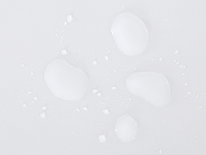 book shelves entertainment center with bookshelves arched shelf jonaxel ikea