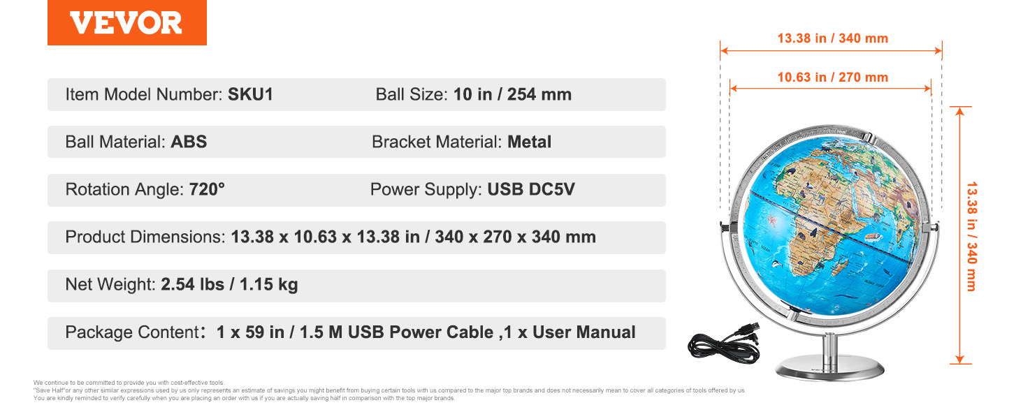 Large manufacture image 6